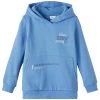 Name It Kinder NMMOKAY - Kapuzenpullover - Blue Yonder -Name it Verkäufe 187ef21a3c424fc48d014ca5cdb88509