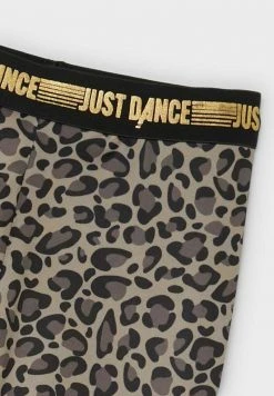 Name It Kinder JUST DANCE - Leggings - Hosen - Overland Trek -Name it Verkäufe 188604f5446846f9bcf10814027a12fc
