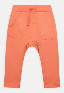 Name It NMFPAWPATROL - Sweatshirt - Olive Night | Kinder -Name it Verkäufe 188acec93e04445b943dd72936093f2a