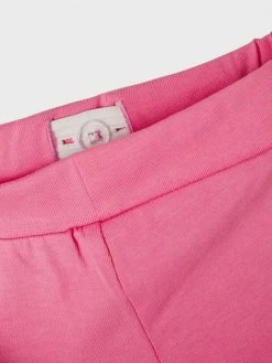 Name It Kinder PEPPA WUTZ - Shorts - Morning Glory -Name it Verkäufe 189c08a7a3e640f8b31801e820238f1c