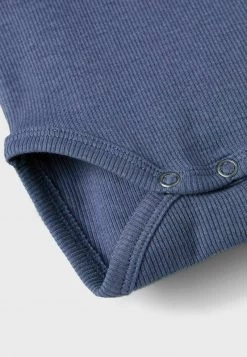 Name It Kinder Body - Blue -Name it Verkäufe 18a6bb71a9a842c3abe87ffb37ab5e14