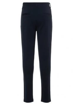 Name It Kinder NKFLORNELIA IDA - Stoffhose - Dark Sapphire -Name it Verkäufe 18af927f1cf942c28801408bf2bc8b7c