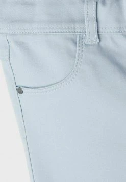 Name It POLLY SKINNY FIT - Jeggings - Heather | Kinder 11 Name It POLLY SKINNY FIT - Jeggings - Heather | Kinder -Name it Verkäufe 18cec90428da48b3900829852b1f50bb