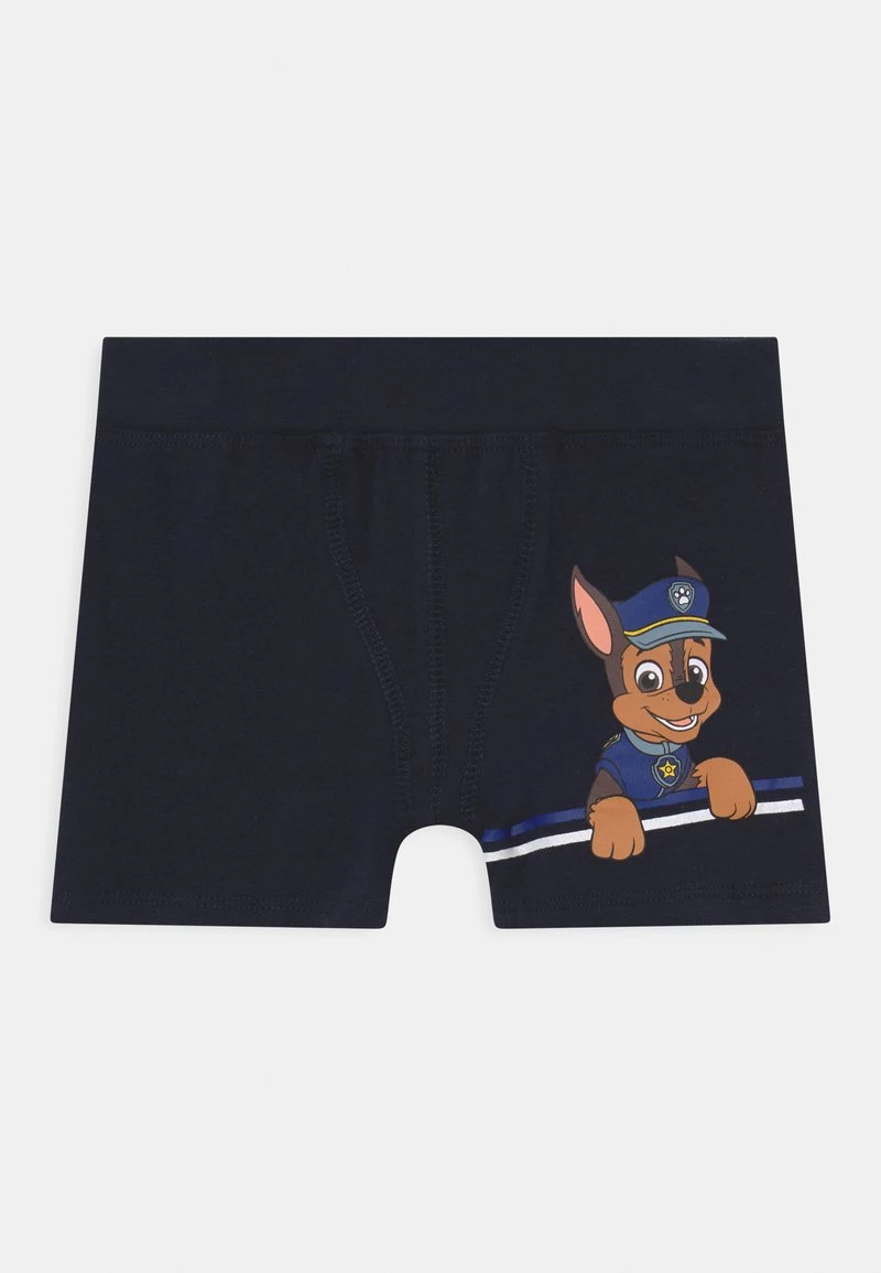 Name It NMMPAWPATROL OLE 2 PACK - Panties - Dark Sapphire | Kinder 4 Name It NMMPAWPATROL OLE 2 PACK - Panties - Dark Sapphire | Kinder – Bild 3
