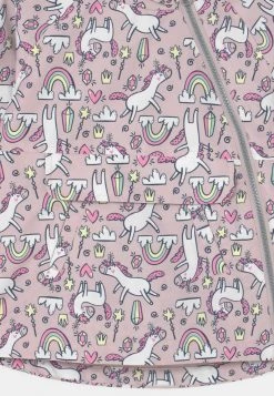 Name It Kinder Übergangsjacke - Violet Ice -Name it Verkäufe 19577b21c7c8481ca2d2c97bb4633762