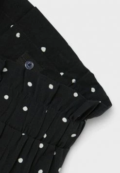 Name It Kinder FODERA - Shorts - Darknavy -Name it Verkäufe 1972e0c6f5124c1b816b3f270cb3d291