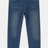 Name It NMMBOB - Jeans Relaxed Fit - Medium Blue Denim | Kinder -Name it Verkäufe 198ae99aa244454f922203c542bd9b0e