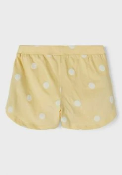 Name It Kinder NKFHELLE CAMP - Jogginghose - Sunlight 7 Name It Kinder NKFHELLE CAMP - Jogginghose - Sunlight -Name it Verkäufe 19a7150bfc3844a68ba3cc1bbb2e9c89