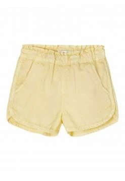 Name It BECKY BAGGY FIT - Shorts - Sunlight | Kinder