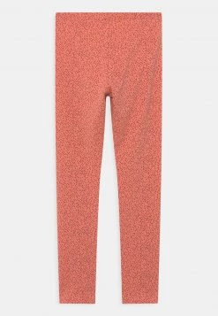 Name It Kinder NKFDAVINA 2 PACK - Leggings - Hosen - Dark Sapphire -Name it Verkäufe 19b66e8c40434b7c9fe16a0494978c5e