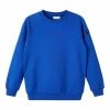 Name It Kinder Sweatshirt - Surf The Web -Name it Verkäufe 19d42f6afc664cbe8f65913fd81ee383