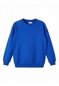 Name It Kinder Sweatshirt - Surf The Web