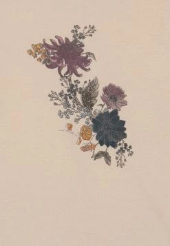 Name It Kinder NBFSISSEL SET - Leggings - Hosen - White Cap/gray -Name it Verkäufe 19eb2f4c07f848a28fdc30ae133b91db