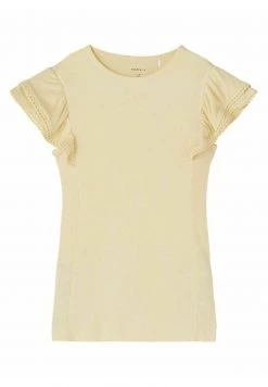 Name It MIT KURZEN ÄRMELN JALIA - T-Shirt Print - Sunlight | Kinder 9 Name It MIT KURZEN ÄRMELN JALIA - T-Shirt Print - Sunlight | Kinder -Name it Verkäufe 1a4187670d8f43d3bce94a45f41fc395