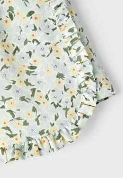 Name It Kinder Shorts - Glacier 8 Name It Kinder Shorts - Glacier -Name it Verkäufe 1a67a9fd1c794b059ffc03f56de17270