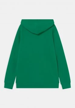 Name It Kinder NKMNESWEAT HOOD - Kapuzenpullover - Green Tambourine 6 Name It Kinder NKMNESWEAT HOOD - Kapuzenpullover - Green Tambourine -Name it Verkäufe 1a7a63d1d1e940aaad7647f8d4137667