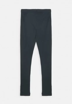 Name It Kinder NKFVOKA - Leggings - Hosen - Dark Sapphire 6 Name It Kinder NKFVOKA - Leggings - Hosen - Dark Sapphire -Name it Verkäufe 1a91f56e8ca84b3880b010fa2a968111