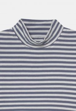 Name It Kinder VALENTINA - Jerseykleid - Wild Wind -Name it Verkäufe 1a9c90841cae49aeb6bc63087e252a8a