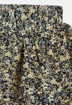 Name It Kinder NMFVINAYA - Minirock - Golden Haze 7 Name It Kinder NMFVINAYA - Minirock - Golden Haze -Name it Verkäufe 1a9d2782125b47e58ed5e837dbf7b306