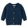 Name It Kinder Strickjacke - Titan -Name it Verkäufe 1ac78e16e1f44ebea864703d79a71b40