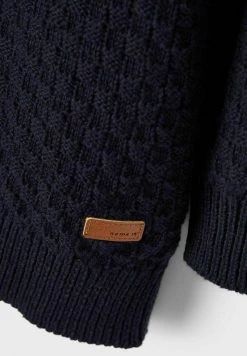 Name It Kinder Strickjacke - Dark Sapphire 9 Name It Kinder Strickjacke - Dark Sapphire -Name it Verkäufe 1ad3c70d4be6459e9251fddf54aca02d
