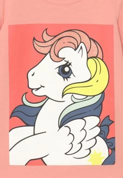 Name It Kinder NMFMLP FAKANA - Langarmshirt - Apricot Blush -Name it Verkäufe 1ad6844f0b8d4fbba4e5dcd177ddcf5f