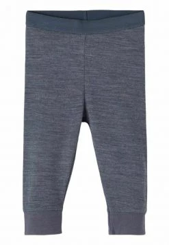 Name It Kinder Jogginghose - Ombre Blue