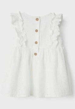 Name It Panties - White Alyssum | Kinder -Name it Verkäufe 1b26d975b3ec448e9a4ac25d5374da9d