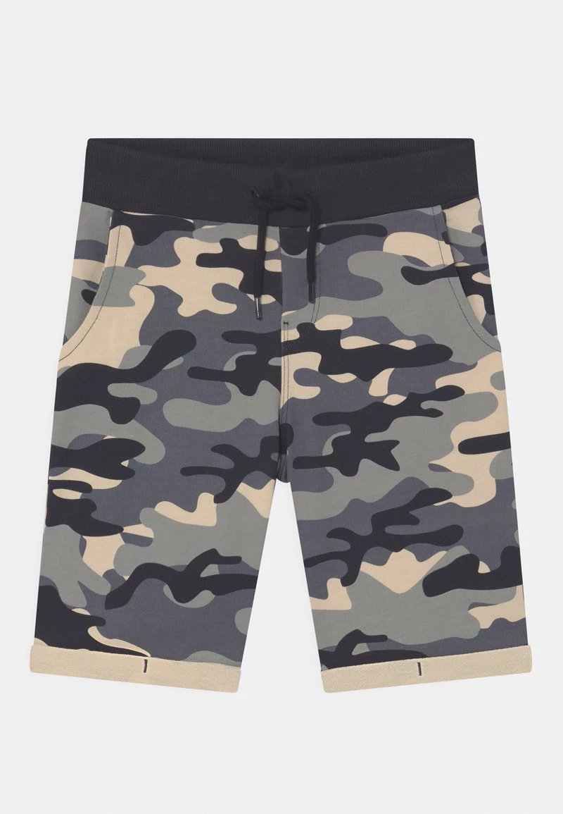 Name It Kinder NKMVERMO LONG 2 PACK - Jogginghose - Dark Sapphire 5 Name It Kinder NKMVERMO LONG 2 PACK - Jogginghose - Dark Sapphire – Bild 3