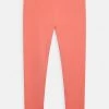 Name It Kinder NKFVIVIAN CAPRI - Leggings - Hosen - Georgia Peach