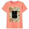 Name It Kinder T-Shirt Print - Peach Echo 2 Name It Kinder T-Shirt Print - Peach Echo -Name it Verkäufe 1b56f50f557c4b5eb5ae0537d86e7ba8