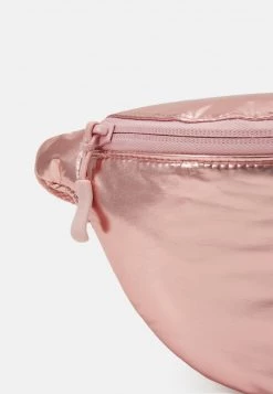 Name It Unisex NKFDARBIE BELTBAG - Umhängetasche - Rose Cloud -Name it Verkäufe 1b62aaa8e2c2405a85c5d19c063dbe47