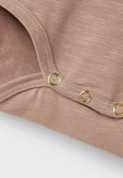 Name It Kinder Body - Antler -Name it Verkäufe 1b6785d7e24a45aa951d9a146fd65c76