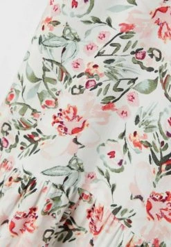 Name It Kinder JOSE - Freizeitkleid - White Alyssum -Name it Verkäufe 1b7aa7c2798d480d832be8a3480ed6a9