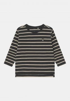 Name It NMNVOBY LOOSE 2 PACK UNISEX - Langarmshirt - Dark Sapphire 8 Name It NMNVOBY LOOSE 2 PACK UNISEX - Langarmshirt - Dark Sapphire -Name it Verkäufe 1b8d5273bda94737a9b60fbf9d5803b8