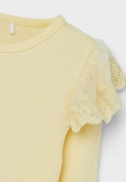 Name It Kinder HAVANNE - Langarmshirt - Flan -Name it Verkäufe 1baea495dd6f45d9a1e75df6d1f3771e