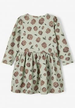Name It Kinder NMFDAVI - Freizeitkleid - Desert Sage 6 Name It Kinder NMFDAVI - Freizeitkleid - Desert Sage -Name it Verkäufe 1bb0692c609245a284bece357a2002c8