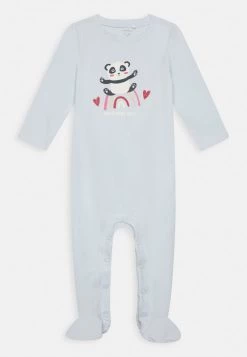Name It Kinder NBFMIPANDA NIGHTSUIT 2 PACK - Pyjama - Peach Whip -Name it Verkäufe 1bb06b6d685c44fb84c6d47a2da2052b