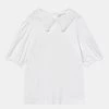 Name It NKFHEIDIL - T-Shirt Print - Bright White | Kinder 2 Name It NKFHEIDIL - T-Shirt Print - Bright White | Kinder -Name it Verkäufe 1bc3e2d9642942ce8da7e62170d90e36