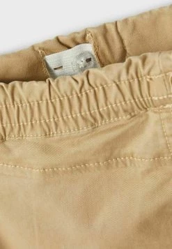 Name It Kinder NMMROMEO - Stoffhose - Incense -Name it Verkäufe 1bd7d03653c24a06815669b01b253ce3