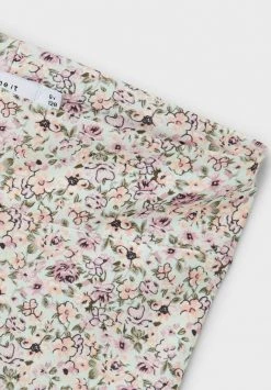 Name It FRIVI BIKER - Shorts - Glacier | Kinder -Name it Verkäufe 1bda19c465c24a9795be88b8a1282e1a