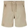 Name It Shorts - Weathered Teak | Kinder -Name it Verkäufe 1be7b95a788f4d03990468dc7f2c4197