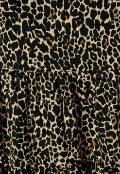 Name It Kinder Freizeitkleid - Black -Name it Verkäufe 1bec9ee49c9b454bbbc00a56a25a757d