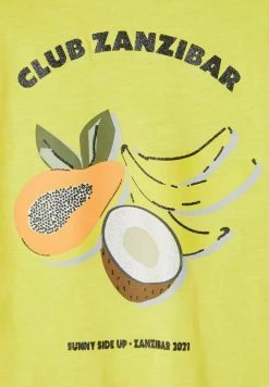 Name It Kinder Top - Lemon Verbena -Name it Verkäufe 1bf161a234de42f696903c7878ed1abd