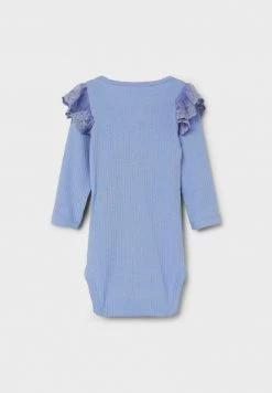 Name It Body - Easter Egg | Kinder -Name it Verkäufe 1bf9b64332a544759f57fb2daa7bbdfb