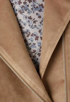 Name It Kinder MINA - Blazer - Safari -Name it Verkäufe 1c0ada641d224215a7b1d40a683ed00a