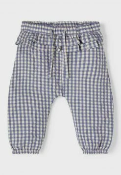 Name It Kinder Stoffhose - Black -Name it Verkäufe 1c12ff70d30c4cc9a62babcc09fcee7b