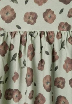 Name It Kinder NMFDAVI - Freizeitkleid - Desert Sage 7 Name It Kinder NMFDAVI - Freizeitkleid - Desert Sage -Name it Verkäufe 1c18e40eab54471eb42eb65cc31a3478