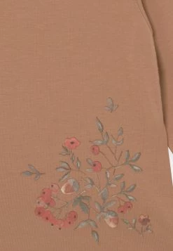 Name It Kinder NBFNANETTE SET - Leggings - Hosen - Whitecap Gray 9 Name It Kinder NBFNANETTE SET - Leggings - Hosen - Whitecap Gray -Name it Verkäufe 1c2bec9776eb4424a1173a21029b2965