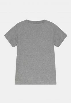 Name It Kinder T-Shirt Print - Grey Melange -Name it Verkäufe 1c3ae98d1e8e47ef8114f942af60b735